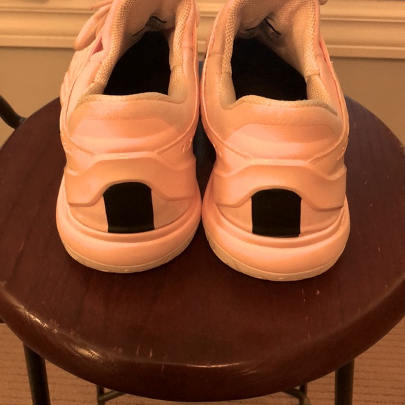 Nike Zoom Pegasus tennis shoes - Picture 5 of 10